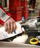 Vauxhall - Wintercare Cooling System Check