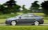 Vauxhall Vectra