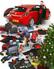 Pamper your partner with a Vauxhall Christmas gift