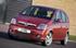 Vauxhall Meriva