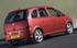 Vauxhall Meriva