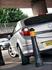 Banish parking problems with new Vauxhall accessory