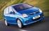 Vauxhall Meriva VXR