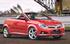 Go topless â€“ whatever the weather!