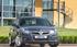 Vauxhall Vectra