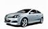 Look sharp and save money with Vauxhall VXR styling packs