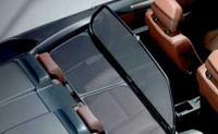 Vauxhall launches Astra TwinTop accessory range