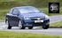 Astraâ€™s a star as Vauxhall sales ahead!