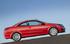Astra TwinTop becomes the automatic choice