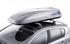 Plan your holidays with help from Vauxhall