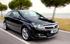 Vauxhall Astra Panoramic