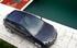 Vauxhall Astra Panoramic