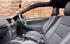 Vauxhall Astra Panoramic