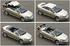 Vauxhall Astra TwinTop