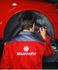 Masterfit offers simple solution to summer car maintenance