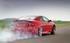 Vauxhall Monaro VXR
