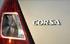 New Vauxhall Corsa overview