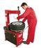 Vauxhall Masterfit tyre prices cheaper than Kwik-Fit