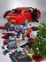 Vauxhall gifts to suit all budgets this Christmas