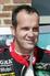 Fabrizio Giovanardi