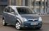 Vauxhall Meriva Energy