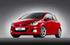 Vauxhall Corsa VXR