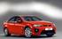 Vauxhall VXR8