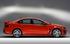 Vauxhall VXR8