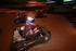 VX Racing’s Tom Chilton is motorsport ambassador for the night
