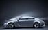 GTC Concept