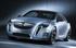 GTC Concept