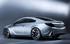 GTC Concept