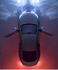 GTC Concept