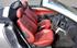 Tigra Exclusiv Red edition