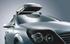 Essential summer motoring accessories from Vauxhall