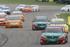 VX Racing looks to extend lead at Thruxton