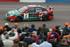 VX Racing’s excellent form continues at Thruxton