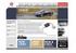 Win a car by logging onto Thurlby’s redesigned website