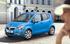 Vauxhall Agila