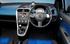 Vauxhall Agila