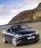 Astra TwinTop Exclusiv Black