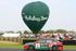 Brilliant driving from VX Racing