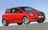 Vauxhall Corsa SRi