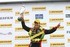 Giovanardi outright BTCC leader