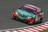 VX Racing leads all the way to Donington Park