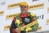 Weather hampers VX Racing’s championship advantage