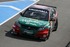 VX Racing set to fight back at Snetterton