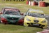 Giovanardi fights with Plato