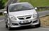 Vauxhall Corsa SRi