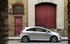 Vauxhall Corsa SRi